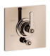 Gessi 65174 number 9