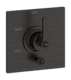 Gessi 65174 number 10