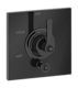 Gessi 65174 number 5