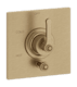 Gessi 65174 number 1