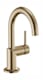 Brizo 65175LF number 3