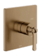 Gessi 65175 number 1