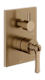 Gessi 65176 number 1