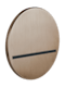 Gessi 65295 number 6