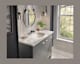 Brizo 65361LF number 3