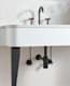 Brizo BT041142 number 5