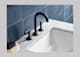 Brizo 65375LF-ECO number 5