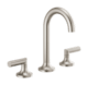 Brizo 65375LF-ECO number 14