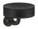 Gessi 65402 number 6