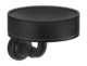 Gessi 65402 number 7