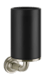 Gessi 65408 number 4