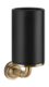 Gessi 65408 number 1