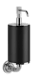 Gessi 65414 number 5