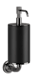 Gessi 65414 number 8