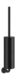 Gessi 65420 number 5