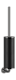 Gessi 65420 number 7