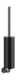 Gessi 65420 number 6