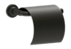 Gessi 65449 number 5