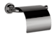 Gessi 65449 number 7