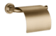 Gessi 65449 number 1