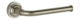 Gessi 65455 number 3