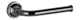 Gessi 65455 number 6