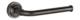 Gessi 65455 number 7