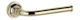 Gessi 65455 number 10