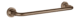 Gessi 65497 number 9