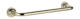 Gessi 65497 number 10