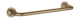 Gessi 65497 number 1