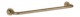 Gessi 65500 number 1