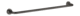 Gessi 65503 number 6