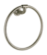 Gessi 65509 number 4