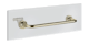 Gessi 65511 number 10