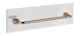 Gessi 65513 number 2