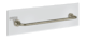 Gessi 65513 number 4
