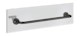 Gessi 65513 number 8