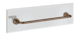 Gessi 65513 number 9