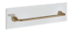 Gessi 65513 number 1