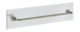 Gessi 65515 number 6