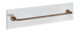 Gessi 65515 number 10