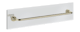 Gessi 65515 number 9