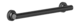 Gessi 65517 number 6