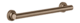 Gessi 65517 number 5