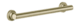 Gessi 65517 number 3