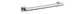 Gessi 65519 number 2