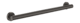Gessi 65519 number 11