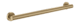 Gessi 65519 number 1