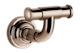 Gessi 65521 number 2